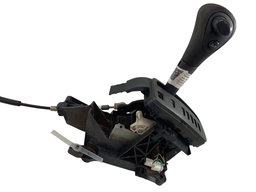 ALAVANCA CAMBIO COROLLA FIELDER 1.6 1.8 AUTOMÁTI 2003 A 2008