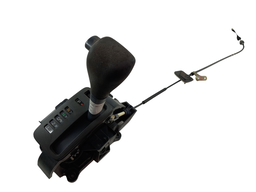 Alavanca Cambio Corolla Fielder 1.6 1.8 Automáti 2003 a 2008