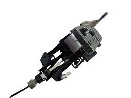 ALAVANCA CAMBIO COROLLA 2.0 AUT 2010 2011 A 2014