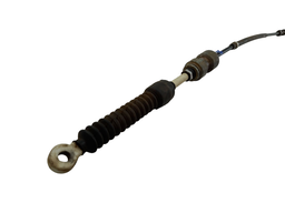 ALAVANCA CAMBIO COROLLA 2.0 AUT 2010 2011 A 2014