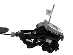 ALAVANCA CAMBIO COROLLA 2.0 AUT 2010 2011 A 2014