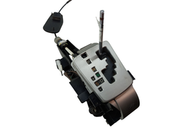 ALAVANCA CAMBIO COROLLA 2.0 AUT 2010 2011 A 2014