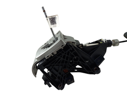 ALAVANCA CAMBIO COROLLA 2.0 AUT 2010 2011 A 2014