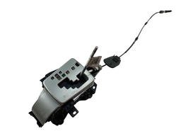 Alavanca Cambio Corolla 2.0 Aut 2010 2011 a 2014