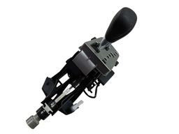 ALAVANCA CAMBIO COROLLA 1.8 AUT 2009 2010 A 2014