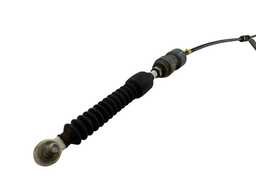 ALAVANCA CAMBIO COROLLA 1.8 AUT 2009 2010 A 2014