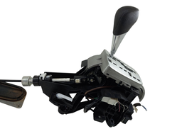 ALAVANCA CAMBIO COROLLA 1.8 AUT 2009 2010 A 2014