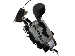 ALAVANCA CAMBIO COROLLA 1.8 AUT 2009 2010 A 2014