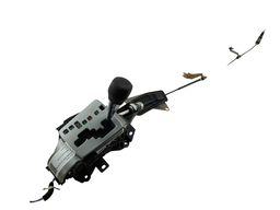 Alavanca Cambio Corolla 1.8 Aut 2009 2010 a 2014