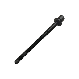 PARAFUSOS CABEÇOTE VELOSTER HB20 CERATO SOUL CRETA I30 1.6