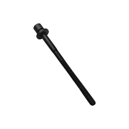 PARAFUSOS CABEÇOTE VELOSTER HB20 CERATO SOUL CRETA I30 1.6