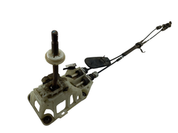 Alavanca Cambio Corolla 1.8 Manual 2009 2010 a 2011