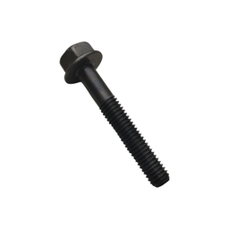 PARAFUSO MANCAL CABEÇOTE VELOSTER HB20 CERATO SOUL CRETA I30