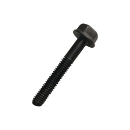 PARAFUSO MANCAL CABEÇOTE VELOSTER HB20 CERATO SOUL CRETA I30