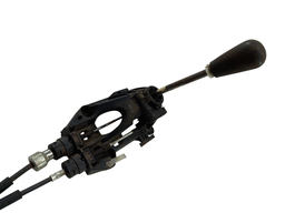 ALAVANCA CAMBIO COROLLA 1.6 1.8 MANUAL 2003 2004 A 2005