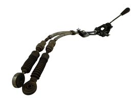 ALAVANCA CAMBIO COROLLA 1.6 1.8 MANUAL 2003 2004 A 2005