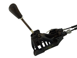 ALAVANCA CAMBIO COROLLA 1.6 1.8 MANUAL 2003 2004 A 2005