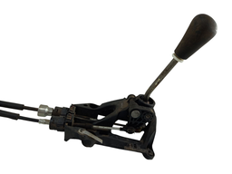 ALAVANCA CAMBIO COROLLA 1.6 1.8 MANUAL 2003 2004 A 2005