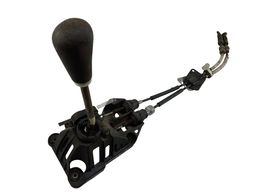 Alavanca Cambio Corolla 1.6 1.8 Manual 2003 2004 a 2005