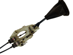 ALAVANCA CAMBIO COROLLA 1.6 1.8 MANUAL 2006 2007 A 2008