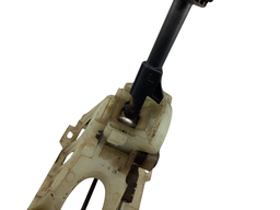 ALAVANCA CAMBIO COROLLA 1.6 1.8 MANUAL 2006 2007 A 2008