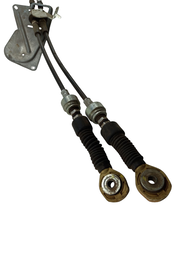 ALAVANCA CAMBIO COROLLA 1.6 1.8 MANUAL 2006 2007 A 2008