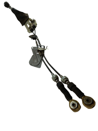 ALAVANCA CAMBIO COROLLA 1.6 1.8 MANUAL 2006 2007 A 2008