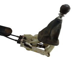 ALAVANCA CAMBIO COROLLA 1.6 1.8 MANUAL 2006 2007 A 2008