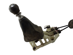 ALAVANCA CAMBIO COROLLA 1.6 1.8 MANUAL 2006 2007 A 2008