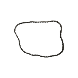 CORRENTE MOTOR VELOSTER HB20 CERATO SOUL CRETA I30 1.6 16V 