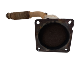 CATALISADOR PEUGEOT 207 HOGGAR 1.4 1.6 2008 A 2015 C/DETALHE