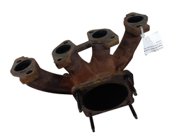 COLETOR ESCAPE PEUGEOT 206 207 C3 1.4 2003 2004 A 2015