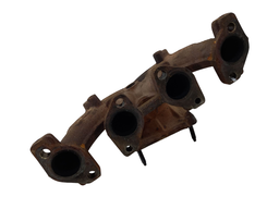 COLETOR ESCAPE PEUGEOT 206 207 C3 1.4 2003 2004 A 2015