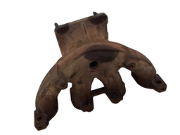 COLETOR ESCAPE PEUGEOT 206 207 C3 1.4 2003 2004 A 2015