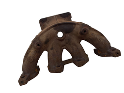 COLETOR ESCAPE PEUGEOT 206 207 C3 1.4 2003 2004 A 2015