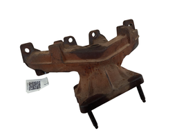 Coletor Escape Peugeot 206 207 C3 1.4 2003 2004 a 2015