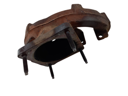 COLETOR ESCAPE PEUGEOT 206 207 C3 1.4 2003 2004 A 2015