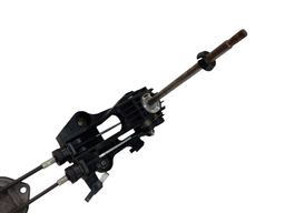 ALAVANCA CAMBIO ETIOS 1.3 1.5 MANUAL 2013 2014 A 2016