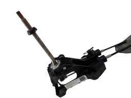 ALAVANCA CAMBIO ETIOS 1.3 1.5 MANUAL 2013 2014 A 2016