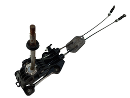 Alavanca Cambio Etios 1.3 1.5 Manual 2013 2014 a 2016