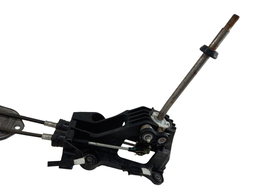 ALAVANCA CAMBIO ETIOS 1.3 1.5 MANUAL 2013 2014 A 2016