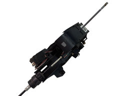 ALAVANCA CAMBIO RAV-4 2.4 AUTOMÁTICA 2007 2008 A 2012