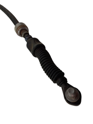 ALAVANCA CAMBIO RAV-4 2.4 AUTOMÁTICA 2007 2008 A 2012