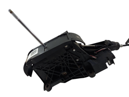 ALAVANCA CAMBIO RAV-4 2.4 AUTOMÁTICA 2007 2008 A 2012