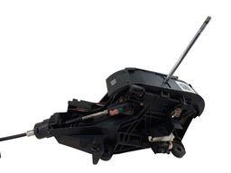 ALAVANCA CAMBIO RAV-4 2.4 AUTOMÁTICA 2007 2008 A 2012