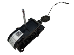 Alavanca Cambio Rav-4 2.4 Automática 2007 2008 a 2012