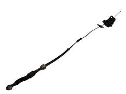 ALAVANCA CAMBIO RAV-4 2.4 AUTOMÁTICA 2007 2008 A 2012