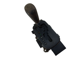 ALAVANCA CAMBIO HILUX SW4 2.5 2.7 3.0 GAS/FLEX/DIESEL 06/11