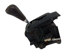 ALAVANCA CAMBIO HILUX SW4 2.5 2.7 3.0 GAS/FLEX/DIESEL 06/11