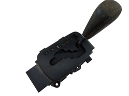 Alavanca Cambio Hilux Sw4 2.5 2.7 3.0 Gas/Flex/Diesel 06/11